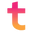 tixtfy.com Logo