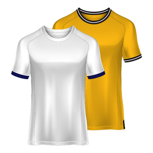 Tottenham Hotspur v Borussia Dortmund