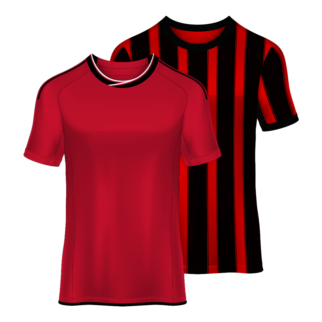 Manchester United v AFC Bournemouth